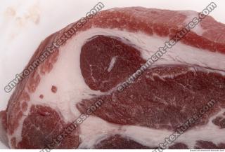 pork meat 0027